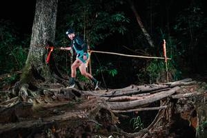 BIB: 
                            <button type="button" onclick="openModal(27363514)" class="btn btn-primary btn-sm float-right btn-popup" data-toggle="modal" data-target=".modal-high-quality">
                        <i class="fas fa-shopping-cart"></i> Add to Cart
                    </button>
                                            <button type="button" onclick="isThisMe(27363514, true)" class="btn btn-success btn-sm float-right btn-popup btn-isme hidden" data-toggle="tooltip" data-placement="bottom" title="นี่คือรูปของคุณใช่ไหม คลิกที่นี่เพื่อเอาเข้าอัลบั้ม">
                        <i class="fas fa-plus"></i> Add to album
                    </button>
                    <button type="button" onclick="isThisMe(27363514, false)" class="btn btn-warning btn-sm float-right btn-popup btn-isnotme hidden">
                        <i class="fas fa-ban"></i> Remove from album
                    </button>